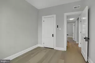 3202 Dudley Ave, Baltimore, MD 21213 - Photo 19