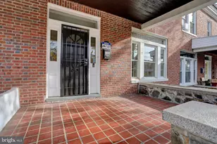 3202 Dudley Ave, Baltimore, MD 21213 - Photo 33
