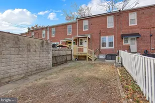 3202 Dudley Ave, Baltimore, MD 21213 - Photo 37