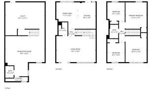 3202 Dudley Ave, Baltimore, MD 21213 - Photo 47