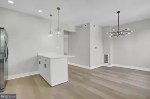 3202 Dudley Ave, Baltimore, MD 21213 - Photo 13