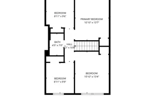 3202 Dudley Ave, Baltimore, MD 21213 - Photo 45