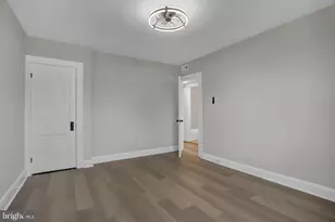 3202 Dudley Ave, Baltimore, MD 21213 - Photo 23