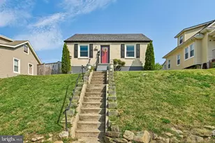 2814 Hemlock Ave, Baltimore, MD 21214 - Photo 47