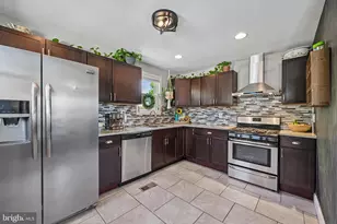 2814 Hemlock Ave, Baltimore, MD 21214 - Photo 15