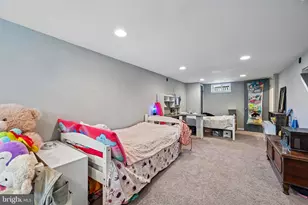 2814 Hemlock Ave, Baltimore, MD 21214 - Photo 31
