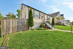 2814 Hemlock Ave, Baltimore, MD 21214 - Photo 49