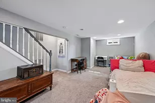 2814 Hemlock Ave, Baltimore, MD 21214 - Photo 33