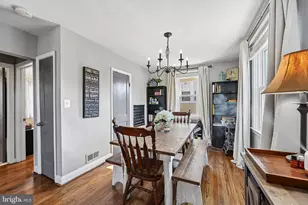 2814 Hemlock Ave, Baltimore, MD 21214 - Photo 11