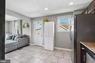 2814 Hemlock Ave, Baltimore, MD 21214 - Photo 17
