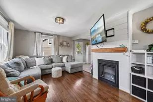 2814 Hemlock Ave, Baltimore, MD 21214 - Photo 9