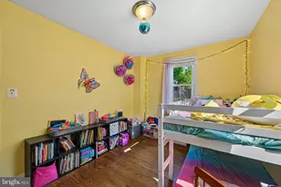 2814 Hemlock Ave, Baltimore, MD 21214 - Photo 21