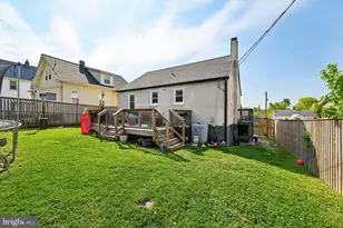 2814 Hemlock Ave, Baltimore, MD 21214 - Photo 43