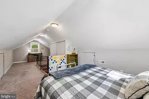 2814 Hemlock Ave, Baltimore, MD 21214 - Photo 29