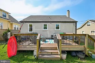 2814 Hemlock Ave, Baltimore, MD 21214 - Photo 41