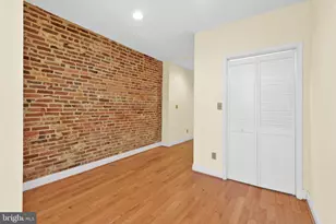 1447 William St, Baltimore, MD 21230 - Photo 19