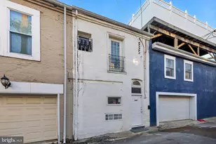 1447 William St, Baltimore, MD 21230 - Photo 59