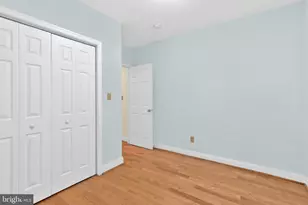 1447 William St, Baltimore, MD 21230 - Photo 15
