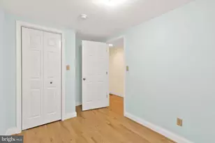 1447 William St, Baltimore, MD 21230 - Photo 41