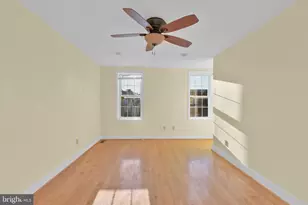 1447 William St, Baltimore, MD 21230 - Photo 35