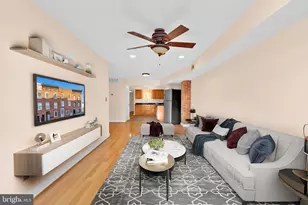 1447 William St, Baltimore, MD 21230 - Photo 23