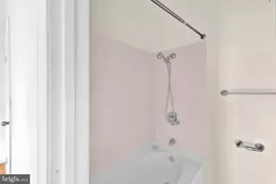 1447 William St, Baltimore, MD 21230 - Photo 57