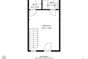 1447 William St, Baltimore, MD 21230 - Photo 63