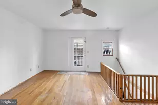 1447 William St, Baltimore, MD 21230 - Photo 55