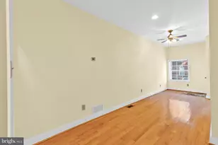 1447 William St, Baltimore, MD 21230 - Photo 11
