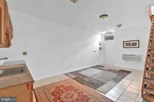 1447 William St, Baltimore, MD 21230 - Photo 51