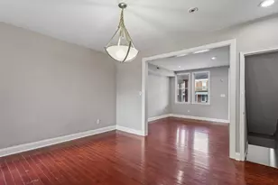 2817 Pelham Ave, Baltimore, MD 21213 - Photo 7