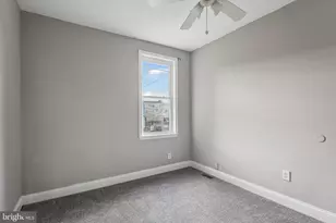 2817 Pelham Ave, Baltimore, MD 21213 - Photo 13