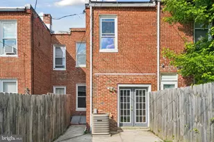 2817 Pelham Ave, Baltimore, MD 21213 - Photo 25