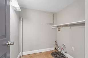 2817 Pelham Ave, Baltimore, MD 21213 - Photo 23