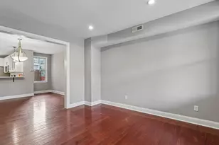 2817 Pelham Ave, Baltimore, MD 21213 - Photo 5
