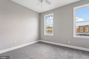 2817 Pelham Ave, Baltimore, MD 21213 - Photo 17