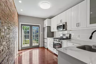 2817 Pelham Ave, Baltimore, MD 21213 - Photo 9