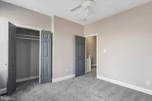 2817 Pelham Ave, Baltimore, MD 21213 - Photo 19