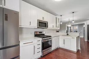 2817 Pelham Ave, Baltimore, MD 21213 - Photo 11