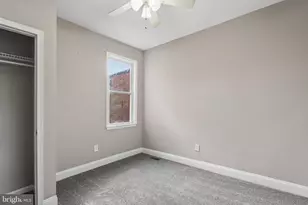 2817 Pelham Ave, Baltimore, MD 21213 - Photo 15