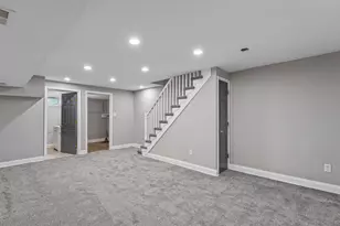 2817 Pelham Ave, Baltimore, MD 21213 - Photo 21