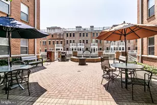 23 Pierside Dr, Baltimore, MD 21230 - Photo 9