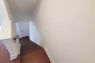 6113 Cardiff Ave, Baltimore, MD 21224 - Photo 5