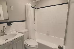 6113 Cardiff Ave, Baltimore, MD 21224 - Photo 3