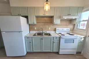 6113 Cardiff Ave, Baltimore, MD 21224 - Photo 7