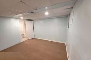 6113 Cardiff Ave, Baltimore, MD 21224 - Photo 9