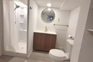 6113 Cardiff Ave, Baltimore, MD 21224 - Photo 11