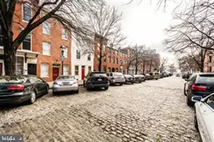 824 S Bond St, Baltimore, MD 21231 - Photo 11