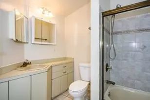 824 S Bond St, Baltimore, MD 21231 - Photo 5