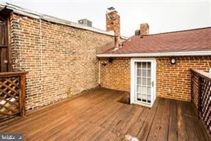 824 S Bond St, Baltimore, MD 21231 - Photo 9